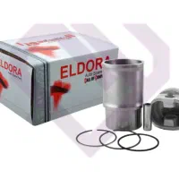 اعیان یدک فروشگاه قطعات موتور و گیربکس|قطعات یدکی و لوازم جانبی|تبریز, |دیوار