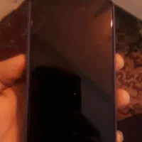 سیمکارت همراه کد ۸