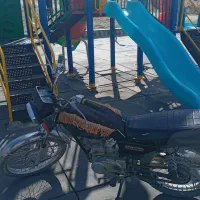 موتو ر|موتورسیکلت|دهق, |دیوار