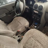 پراید ۱۳۱|خودرو سواری و وانت|بهارستان, |دیوار