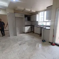 آپارتمان ۶۷متری فول امکانات روبه جنوب همایونشهر