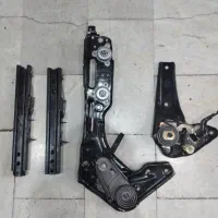 روکش صندلی تعمیرات صندلی کفپوش ۳ بعدی هدلایت کنسول|قطعات یدکی و لوازم جانبی|شاهین‌شهر, گرگاب|دیوار