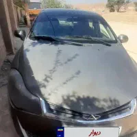 فروش فوری ام وی ام315