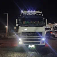 اف هاش 82 اتومات460