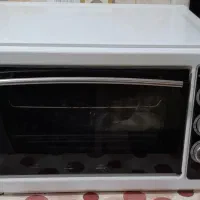 تستر سالم وتمیز