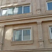 استا سنگکار