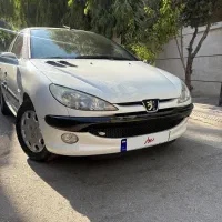 206/اقساطی
