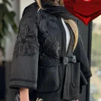 استخدام برشکار و چرخکار