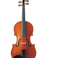 فروش ویولن