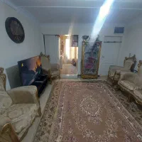 فروش آپارتمان 40 متری / تک خوابه با آسانسور|فروش آپارتمان|تهران, تهران‌نو|دیوار