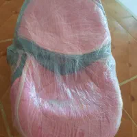 کریر مارک چیکو
