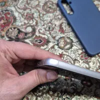 s23 fe|موبایل|تهران, گاندی|دیوار