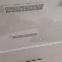 کچ کاری ولکه گیری و پودرسنگ|خدمات پیشه و مهارت|کلاله, |دیوار