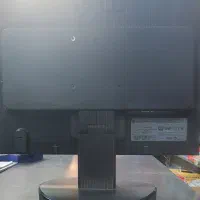 مانیتور ال جی 17اینچ L1752S|قطعات و لوازم جانبی رایانه|اصفهان, طامه|دیوار