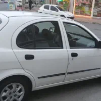 تیبا۲