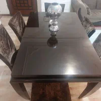 فروش میز ناهارخوری