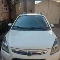 x50اتومات کارکرد۱۱۴ هزار