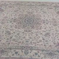 روفرشی کشدار