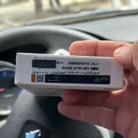 iphone 16promax/اپل ۱۶پرومکس/آیفون ۱۶پرومکس|موبایل|تهران, تهرانسر مرکزی|دیوار