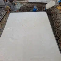 مبل شویی مبلشویی