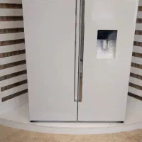 یخچال‌مدل‌مکس‌