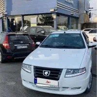 سورن موتور پارس سیمی و برقی/ صفر/نقد و اقساط