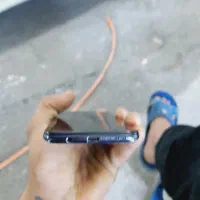 a50 فروش فوری