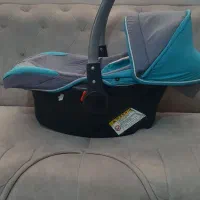 کریر وروروئک