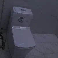 کاشیکاریلولهکشینصبشیرآلاتبازسازیکامل|خدمات پیشه و مهارت|هشتگرد, فاز ۷ مهستان|دیوار