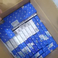 شمع. وایر.  سنسور اکسیژن .ایسیو|قطعات یدکی و لوازم جانبی|اندیشه, اندیشه فاز ۱|دیوار