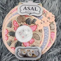 طراحی|کنسول، بازی ویدئویی و آنلاین|شیروان (خراسان), |دیوار