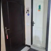 75-متر-فول-ابتدای-خ-اداره-برق