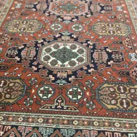 فرش، قالیچه ۴متری|فرش|بندرعباس, |دیوار