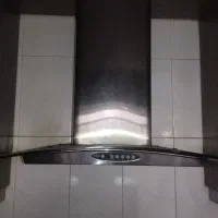 هود آشپزخانه