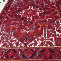 فرش ۹ متری