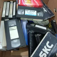 ویدیو پاناسونیک 6هد|پخش‌کننده DVD و ویدیو|کرمان, |دیوار