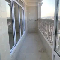 واحداپارتمان ۱۵۵ متری سه خوابه|فروش آپارتمان|وحیدیه, |دیوار