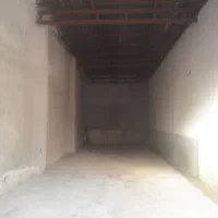 انبار-انبار-انبار
