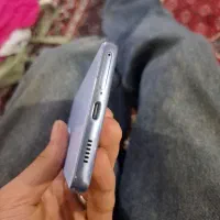 گوشیa53|موبایل|سنندج, |دیوار