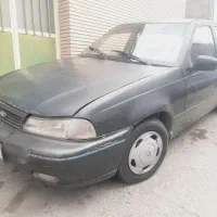 دوو سیلو دودی