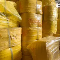 اسپیسر ضدیخ بتن واتراستاپ گروت چسب بتن چسب کاشی