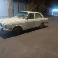 پیکان مدل 78|خودرو سواری و وانت|زرقان, |دیوار