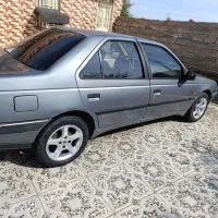 ...|خودرو سواری و وانت|جیرفت, |دیوار