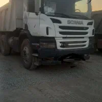 استخدام راننده پایه ۱