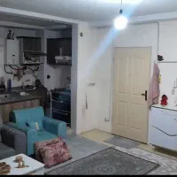 60 متر قولنامه ای شهر قدس کاووسیه ، خزایی|فروش آپارتمان|قدس, شهرقدس|دیوار