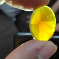سنگ عقیق|جواهرات|اهواز, شریعتی جنوبی|دیوار