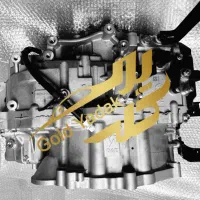 لوازم یدکی فردا موتورز فردا موتور FMC در شیراز|قطعات یدکی و لوازم جانبی|شیراز, تحویلی|دیوار