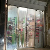 مغازه تجاری مرکز شهر شهرستان ملکشاهی|فروش مغازه و غرفه|ملکشاهی, |دیوار