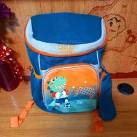 کفش نو|کیف، کفش، کمربند|جم, |دیوار