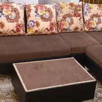 مبل